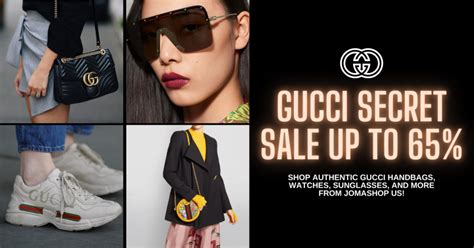 gucci apparel sale|gucci discount outlet.